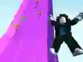 שפּיל ראָבי לאַנד אַראָפּ אָנליין