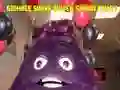 שפּיל גרים שפּיל ווין קלוזינג אָנליין