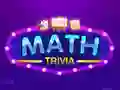 שפּיל  math_taboo אָנליין