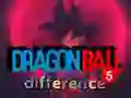 שפּיל Dragón Bal 5 פארשידענע אָנליין