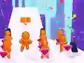 שפּיל פֿירער נאָכגיין אָנליין