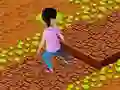 שפּיל סלענדיק טים: וועג צו שטוב אָנליין