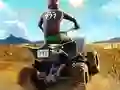 שפּיל אדרס רייזר סייַदונג ATV אָנליין
