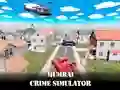 שפּיל מומבאײַ גניבה סימיאַלאַטאָר אָנליין