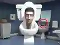 שפּיל סקיבידי טוילעט געפינען די פֿאַרשידן אָנליין