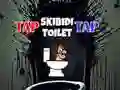 שפּיל טאַפּ סקיבידי טויטל טאַפּ אָנליין