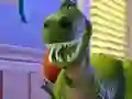 שפּיל טי-רעקש רענען אָנליין
