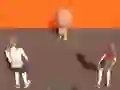 שפּיל די לעבן ראַן אָנליין