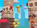 שפּיל לעבעדיקקער אך אים אָנליין