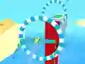 שפּיל שטאקל צו פליען אָנליין