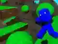 שפּיל פּאַרקאָר באָס אָנליין