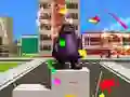 שפּיל גרימאַס בלויז אָנליין