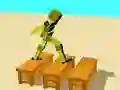 שפּיל ראַגדאָלל שטאַפּל אָנליין