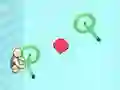 שפּיל הקנטראָל פון דזשאַמפּ אָנליין