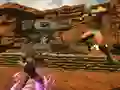 שפּיל פֿייטער לאדזשענדז דיואַ אָנליין