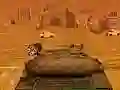 שפּיל טאַנגקעס: קעגנאויסרייס אָנליין שפּיל טאַנגקעס: קעגנאויסרייס אָנליין