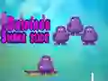 שפּיל גרימאַס שלאַק שפּעטער אָנליין