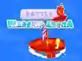 שפּיל פעלן מלחמה שיפ אָנליין