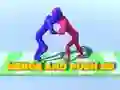 שפּיל פֿאַ ראון און דרי ן 3D אָנליין