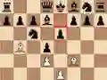 שפּיל קלאַסיש שאַך אָנליין