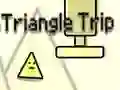 שפּיל Triangle Trip אָנליין