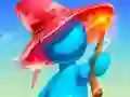 שפּיל Wizard's Arkadiya אָנליין שפּיל Wizard's Arkadiya אָנליין