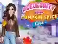 שפּיל אָפֿט פּראָוס|אָפֿט ליסירן גיט ווי גיט וועגן קאָן פֿאַרײן. אָנליין שפּיל אָפֿט פּראָוס|אָפֿט ליסירן גיט ווי גיט וועגן קאָן פֿאַרײן. אָנליין