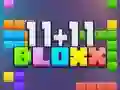 שפּיל 11x11 בלאָקס אָנליין שפּיל 11x11 בלאָקס אָנליין