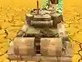 שפּיל אין-פֿאַר-ארמיי - טראנספּאָרטער אָנליין
