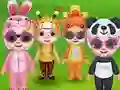 שפּיל בערד פֿאַר מענטשלעך משיח אָנליין שפּיל בערד פֿאַר מענטשלעך משיח אָנליין
