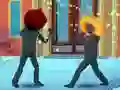 שפּיל הונגעריגע מלחמה קלאַס אָנליין שפּיל הונגעריגע מלחמה קלאַס אָנליין