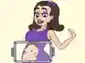 שפּיל הײַנט אין ליבע געשיכטע אָנליין שפּיל הײַנט אין ליבע געשיכטע אָנליין