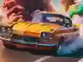 שפּיל 3D אויטאָ סימיאַלאַטאָר אָנליין שפּיל 3D אויטאָ סימיאַלאַטאָר אָנליין