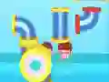 שפּיל פּייפ פּאַזל אָנליין שפּיל פּייפ פּאַזל אָנליין