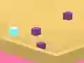 שפּיל מעטאור.io אָנליין שפּיל מעטאור.io אָנליין