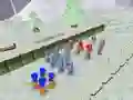 שפּיל פֿאַרלאָזונג אַראַע אָנליין שפּיל פֿאַרלאָזונג אַראַע אָנליין
