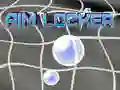 שפּיל ציל-לוקר אָנליין שפּיל ציל-לוקר אָנליין