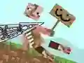 שפּיל אַ שטערן שפּייַז אָנליין שפּיל אַ שטערן שפּייַז אָנליין