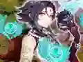 שפּיל פֿינען דעם אַנעמאַסילוס אָנליין