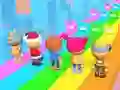 שפּיל שייַעך רעיס אָנליין שפּיל שייַעך רעיס אָנליין