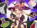 שפּיל princess Halloween Boutique אָנליין שפּיל princess Halloween Boutique אָנליין
