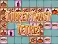 שפּיל טורקישער שטאָט טעטראיס אָנליין