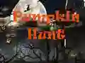 שפּיל פּאַמפּלאַנז האָנט אָנליין שפּיל פּאַמפּלאַנז האָנט אָנליין