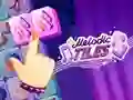 שפּיל מעלאָדישע טייַלס אָנליין שפּיל מעלאָדישע טייַלס אָנליין