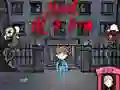 שפּיל דעם שוועל פון דער דיאבל אָנליין שפּיל דעם שוועל פון דער דיאבל אָנליין