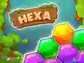 שפּיל העקסע אָנליין