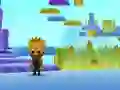 שפּיל הימל פֿאַרפאַלן אָנליין שפּיל הימל פֿאַרפאַלן אָנליין