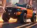 שפּיל 4x4 אָפפֿראָדער אָנליין שפּיל 4x4 אָפפֿראָדער אָנליין