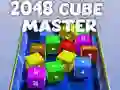 שפּיל 2048 קובע מאסטער אָנליין שפּיל 2048 קובע מאסטער אָנליין