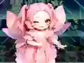 שפּיל BlackPink עפּאַין מאַשין אָנליין